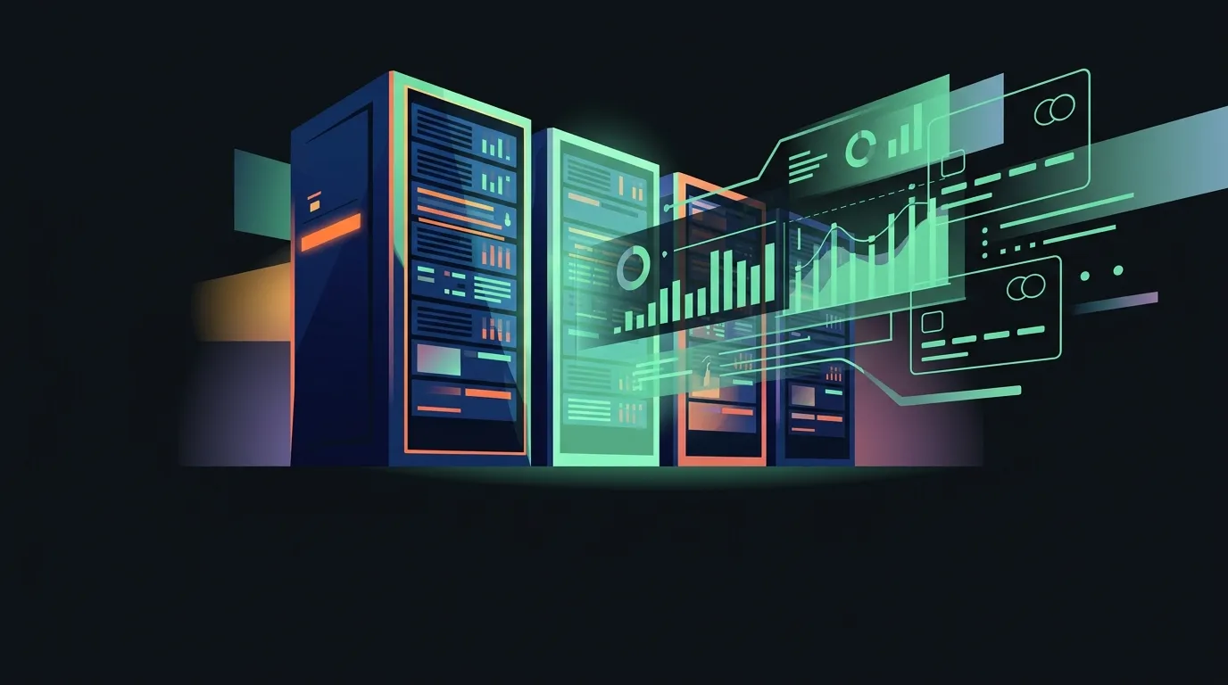 Amazon Blew a $1.8M AI Budget on a Menial Claude Sonnet Task