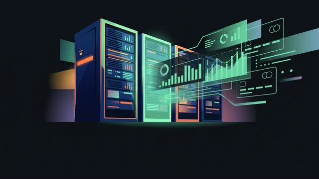 Amazon Blew a $1.8M AI Budget on a Menial Claude Sonnet Task