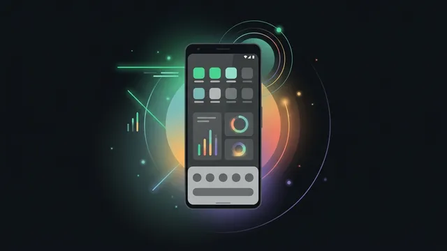 Android Digital Wellbeing settings that actually stick