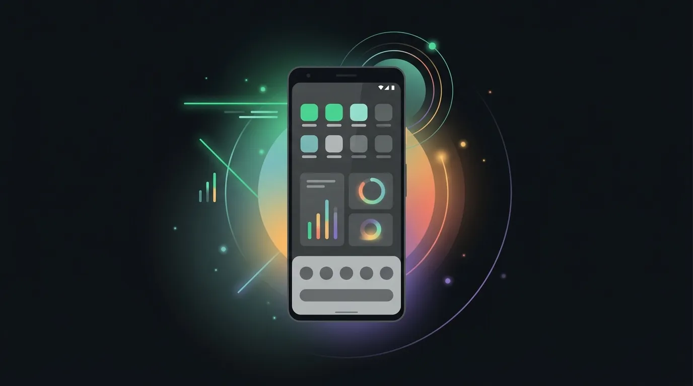 Android Digital Wellbeing settings that actually stick