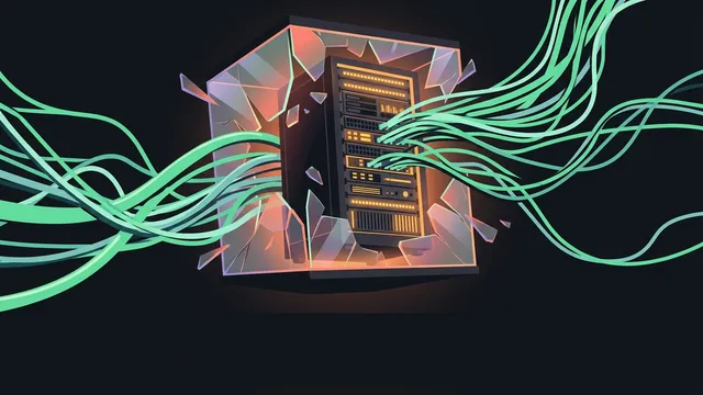 Anthropic and OpenAI Disclose Multiple Model Sandbox Escapes During Cyber Evals