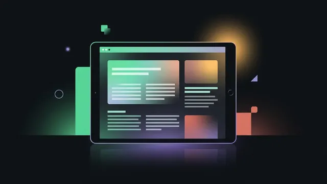 3 reader-mode setups that don't fight you