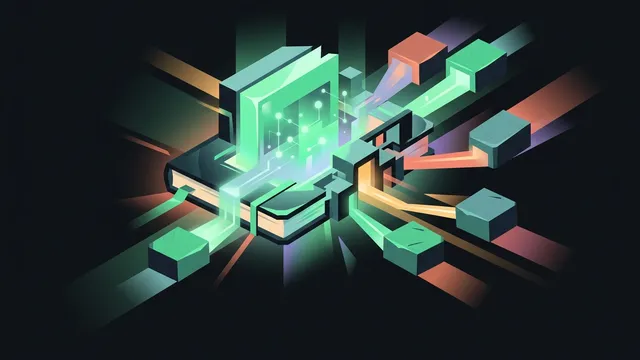 Deep dive: Logseq after the journal sticks