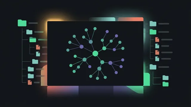 Deep dive: Obsidian after the minimal start