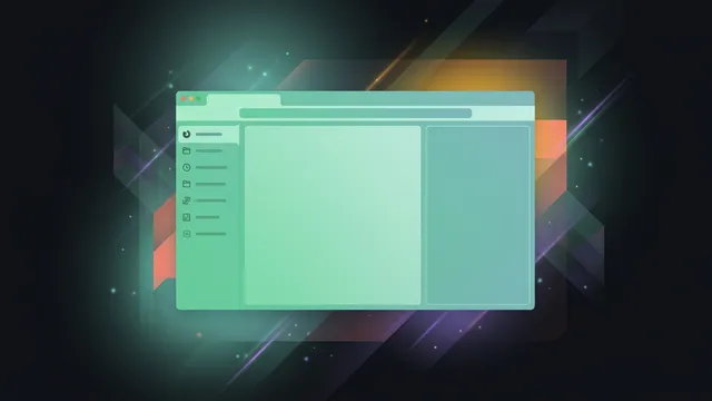 Deep dive: Zen Browser for tab hoarders
