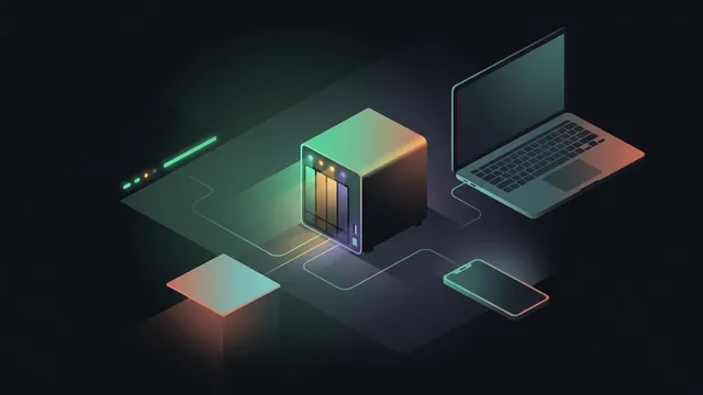 8 cloud features you can replace with self-hosted tools