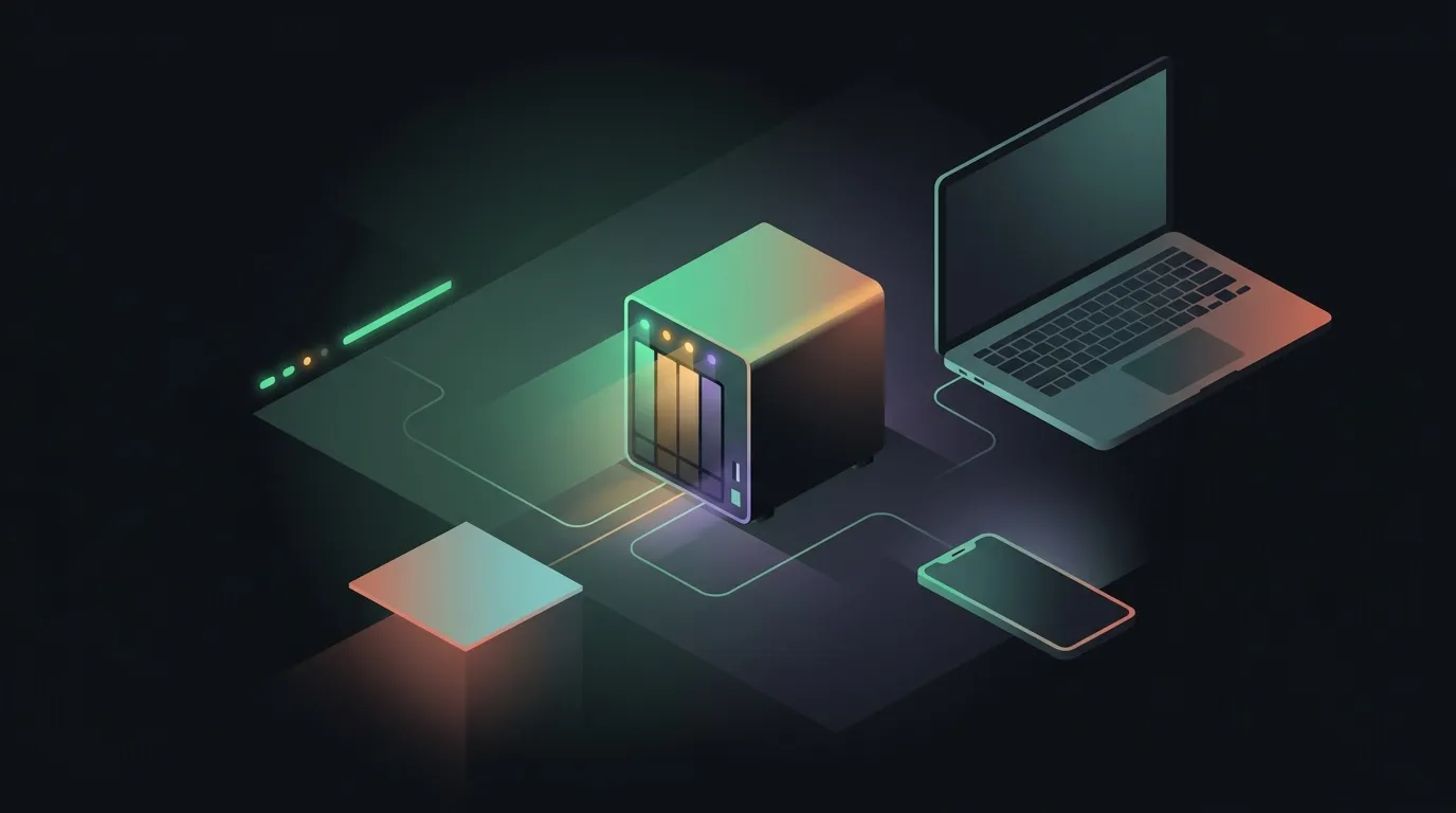 8 cloud features you can replace with self-hosted tools