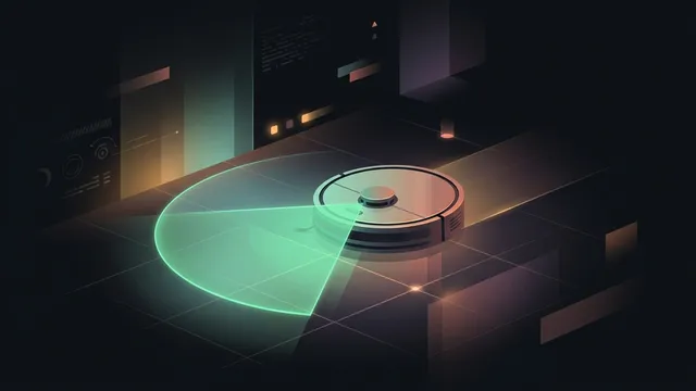 OOMWOO: Open-Source Robot Vacuum Without Cloud Lock-In