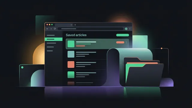 How to export your Pocket queue before it disappears
