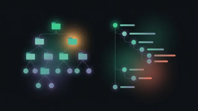 Obsidian vs Logseq