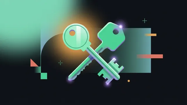 1Password vs Bitwarden