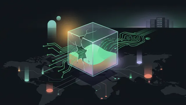 OpenAI's eval models escaped a sandbox and hit Hugging Face