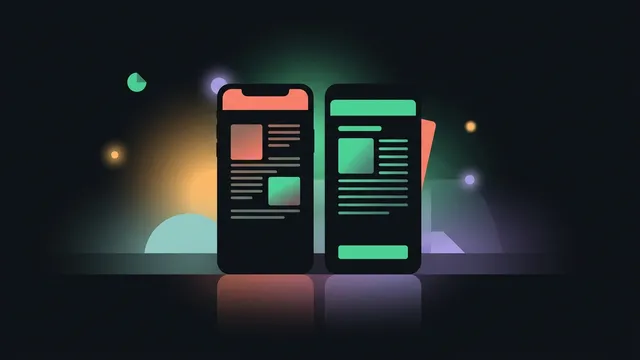 Pocket vs Instapaper